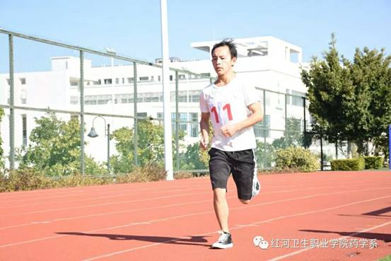 6C0AA53E9B4CB8E23B0162794145E562