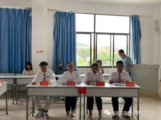 3B480083FD6BF0899601DAD1773AA3F7