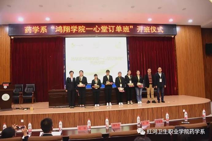 说明: https://mmbiz.qpic.cn/mmbiz_jpg/eVYgWBjNaPBkB2nng9tvh1VYCBNWmfbyKghkTphvmttzbPgBBLmrrJicpSJrF24NPmJuHTnMJcFE4YskvXVMjbw/640?wx_fmt=jpeg