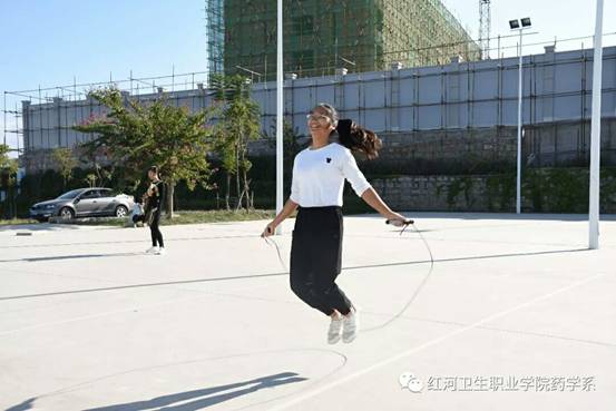 56F2DDB0D29ABC619ABED91FB43CACD9