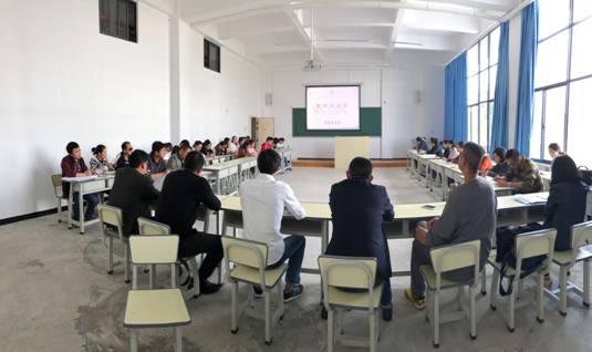 5DF7DE3CD05B6C63BFB4735D5C0D7835