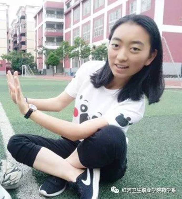 说明: https://mmbiz.qpic.cn/mmbiz_jpg/eVYgWBjNaPCohIrctpY2hsL8GvWTkDM8NH0O1xa8uFkaVQd2odM3FnEibnrH7arej074qgnBm8GfjRNnO9mGhuw/640?wx_fmt=jpeg