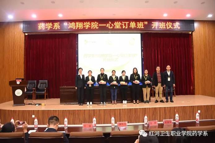 说明: https://mmbiz.qpic.cn/mmbiz_jpg/eVYgWBjNaPBkB2nng9tvh1VYCBNWmfbymzB7JMPphXXWXsH2FCo6xyN8LmYnBCUa29MeG8V7hBkjeMtrHYWhkQ/640?wx_fmt=jpeg