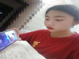 Cache_2d53fc6cc58ee90.