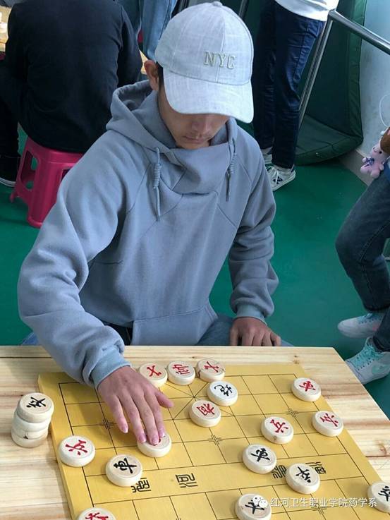 CF0DD6E03798E6F234780DE2A09F516B