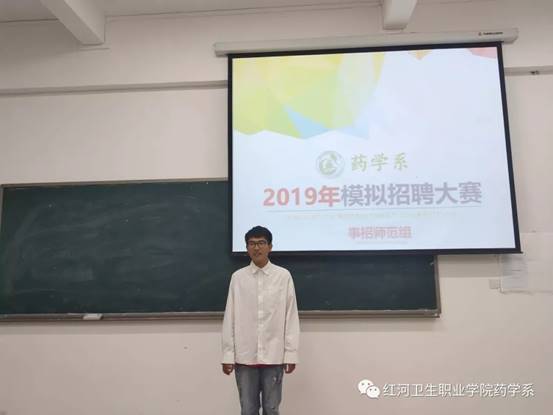 说明: mmexport1572523335273