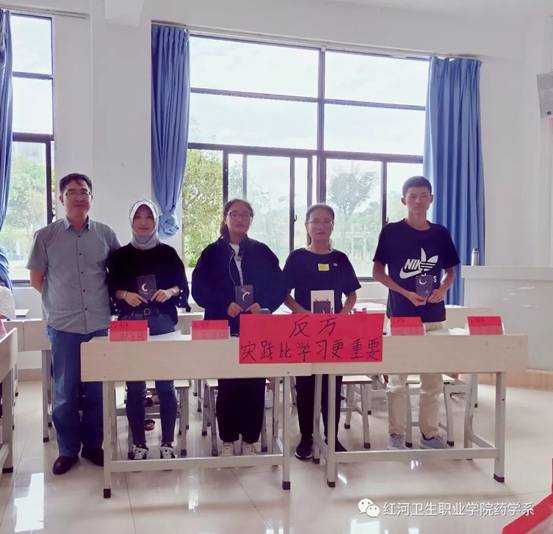 0E803FBFCCBC39FBA4141E73A6A36353