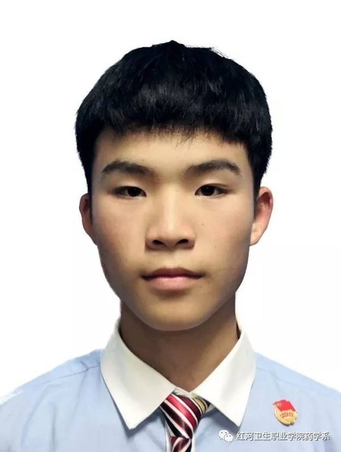 说明: https://mmbiz.qpic.cn/mmbiz_jpg/eVYgWBjNaPCohIrctpY2hsL8GvWTkDM8SJE9YGHKkJUFwu1GPgFmHicb7Gn3c9iaKpjnwxh4icdIU0h3I029YnaMA/640?wx_fmt=jpeg