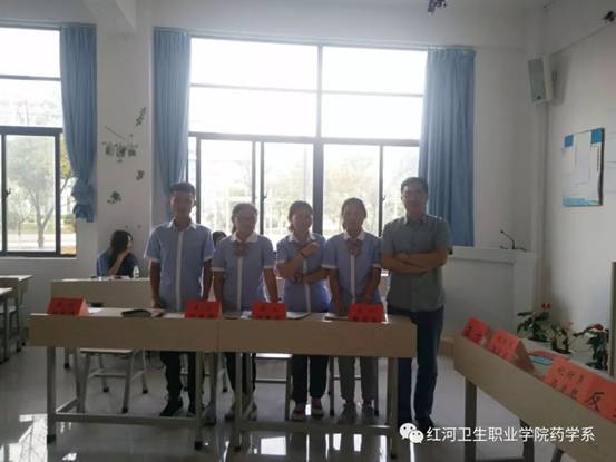 AB01EA81C236CBCAF776703248C96137