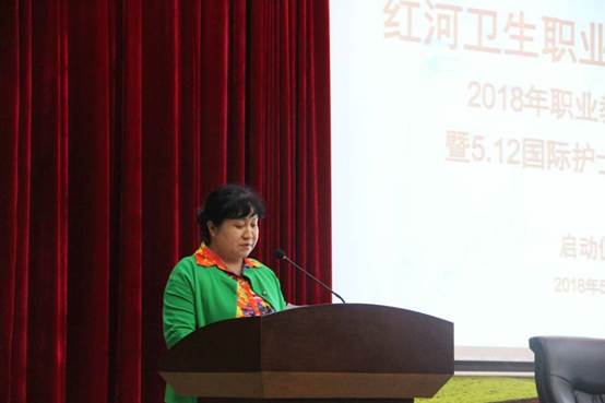 说明: image005.jpg