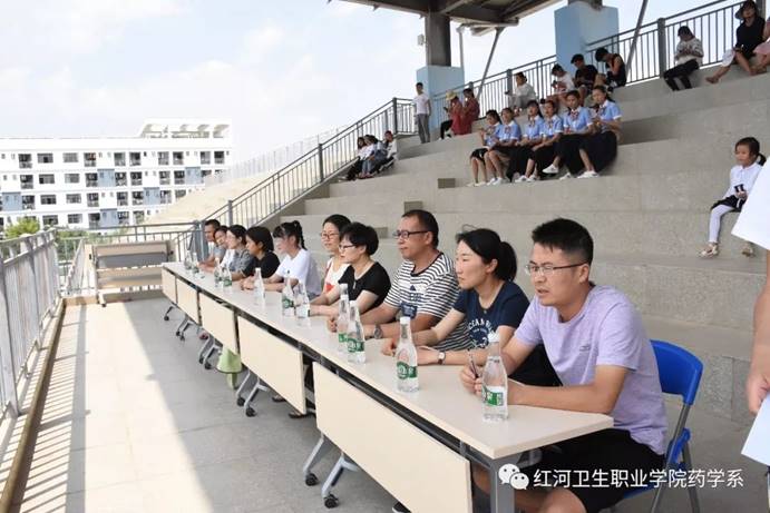 说明: https://mmbiz.qpic.cn/mmbiz_jpg/eVYgWBjNaPCnpjpYQYoKOQMDFCuwafjiaAibxEAVGAeHpSYFWScC45RFaLBibk4xFGHSOzajfImoYsl1CaxrDBfBQ/640?wx_fmt=jpeg