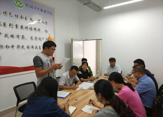 E4C03E250F2960335B217F27E4EF4300