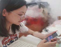 Cache_-656a004173deff5b.