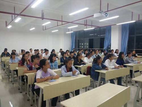 Cache_-7acc522fa87e844c.