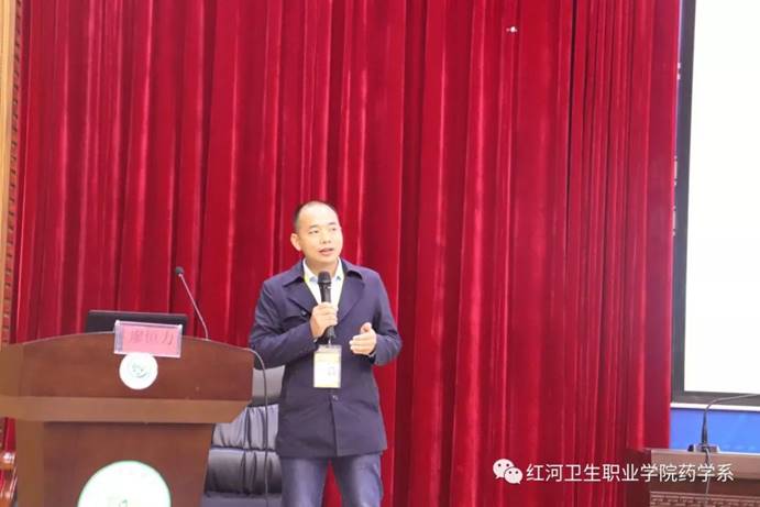 说明: https://mmbiz.qpic.cn/mmbiz_jpg/eVYgWBjNaPBkB2nng9tvh1VYCBNWmfbygWlbUKocCAicMkH5c8OUUc5bxd0bnFHSLnITnia5UHGEHvJ5ibyqFZGYw/640?wx_fmt=jpeg