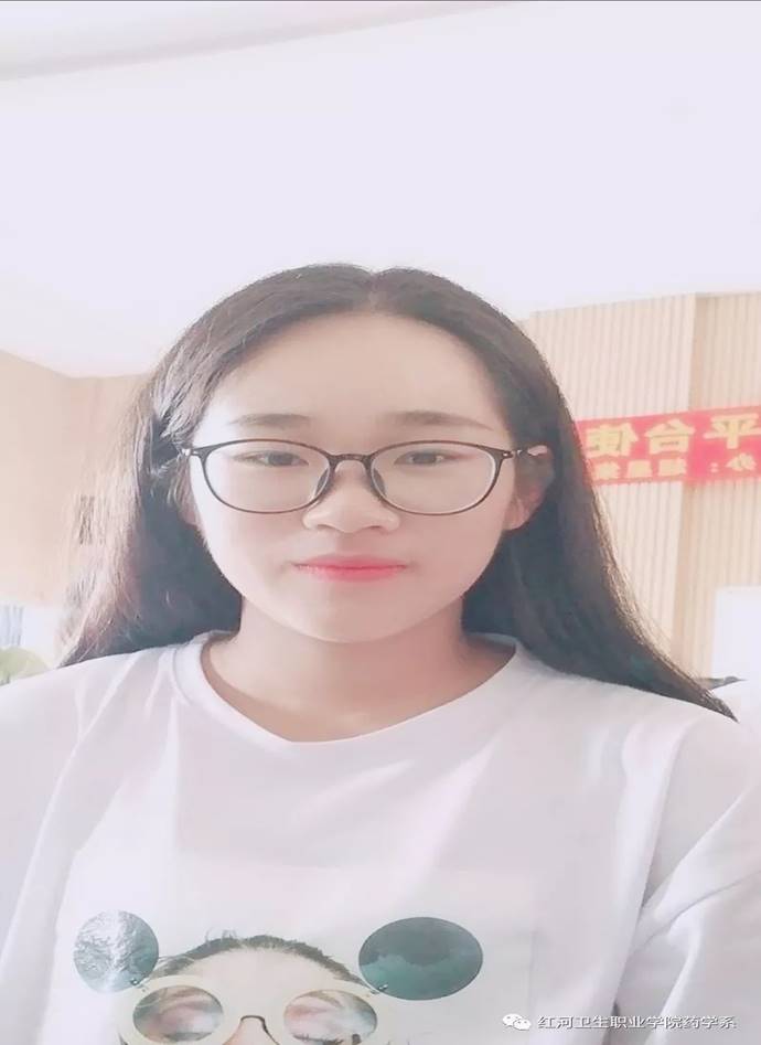 说明: https://mmbiz.qpic.cn/mmbiz_jpg/eVYgWBjNaPBqzApDSIz4nhauCcvTdvyop7T2E76fZwGpvNKTWzRZHZWQrv3SaOI9XYw8SFRpXQLHTGVNFMmia8A/640?wx_fmt=jpeg