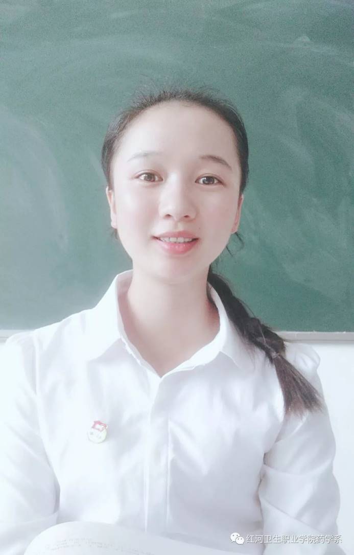 说明: https://mmbiz.qpic.cn/mmbiz_jpg/eVYgWBjNaPCohIrctpY2hsL8GvWTkDM8fpLbFU8xNElibmlgD2ogGrLuTsXzWMFKRWFneelhmnrBiabODguChEpw/640?wx_fmt=jpeg