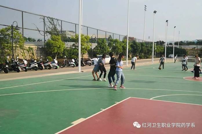 说明: https://mmbiz.qpic.cn/mmbiz_jpg/eVYgWBjNaPAdunaFqPkZrwIDlZxKnGzkTmKUHjSCZSoIeKhybJJNRIfqap6ohljLnGJ2plQsKlxzoH3ymiaY8Eg/640?wx_fmt=jpeg