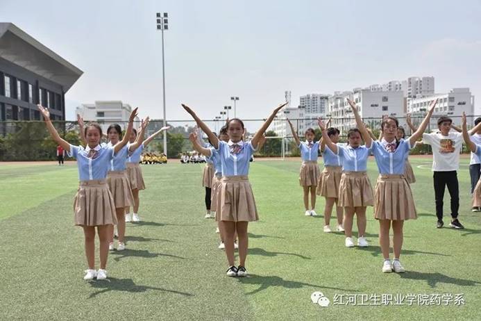 说明: https://mmbiz.qpic.cn/mmbiz_jpg/eVYgWBjNaPCnpjpYQYoKOQMDFCuwafjiaDujWejglty22dib8tZnV9qOJHib4a6TwQ221YxMGuCKcyD1xWcqD8clQ/640?wx_fmt=jpeg