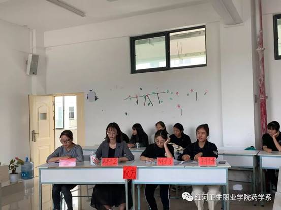 B23F59FDB98A07EF585953032CFEF227