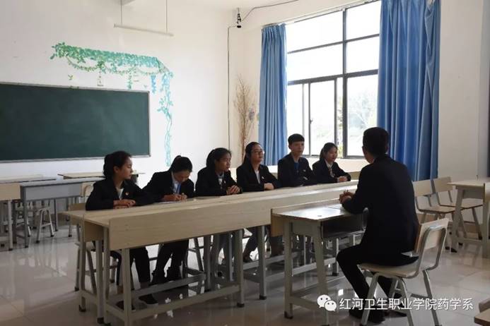 说明: https://mmbiz.qpic.cn/mmbiz_jpg/eVYgWBjNaPCMlhSPaeMcqCw5aTESBhFlw7WX6Q59qvSnyj98hiaQnuSJkH7BqQ3cyibQ7jyyPjorqAenRzs6v8Vw/640?wx_fmt=jpeg