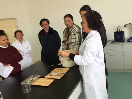 92EA2D261078D61F2EA95BC694777019