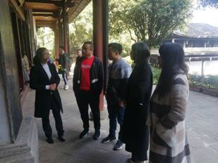 QQ图片20181228094211