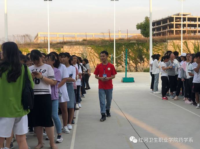 说明: https://mmbiz.qpic.cn/mmbiz_png/eVYgWBjNaPCnpjpYQYoKOQMDFCuwafjiaV61IzsgeRlXly9hvhnByunGzJB8BRPTAElDeVMZk2F3KuaWe2B1FXA/640?wx_fmt=png