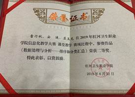 说明: IMG_256 说明: IMG_256