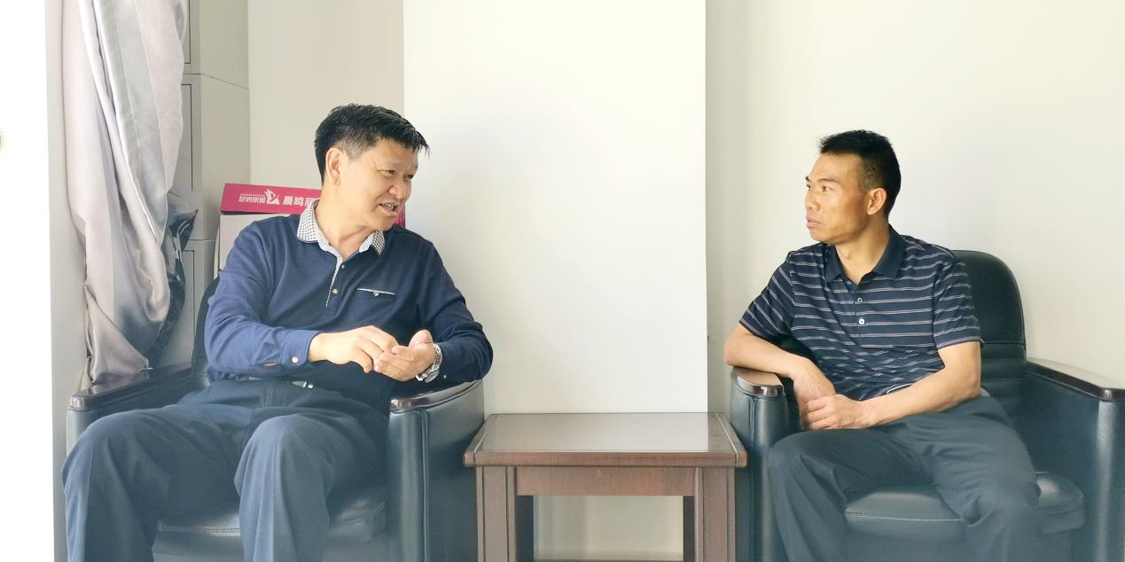 IMG_20210423_083605 - 副本