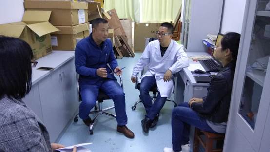 说明: IMG_20180419_163032_1