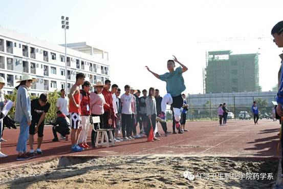 52A2B0229409DD046BFE72E2523E994D