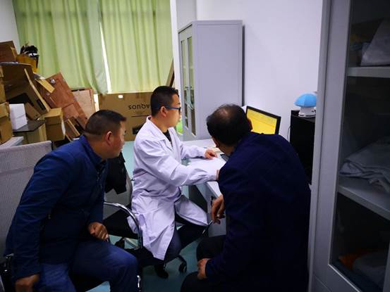 说明: 00991DCCCD701DC7D26A23BFE757CFC2