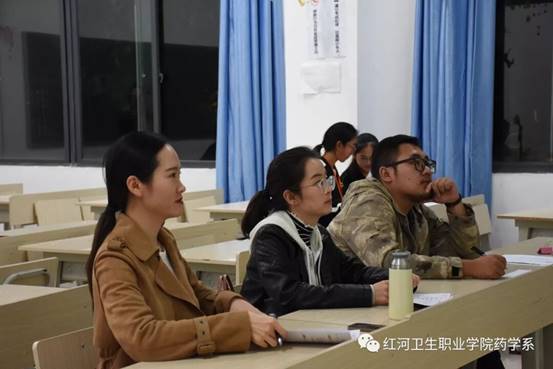 说明: DA856D1B92B1CDA36A849D6D4D830408