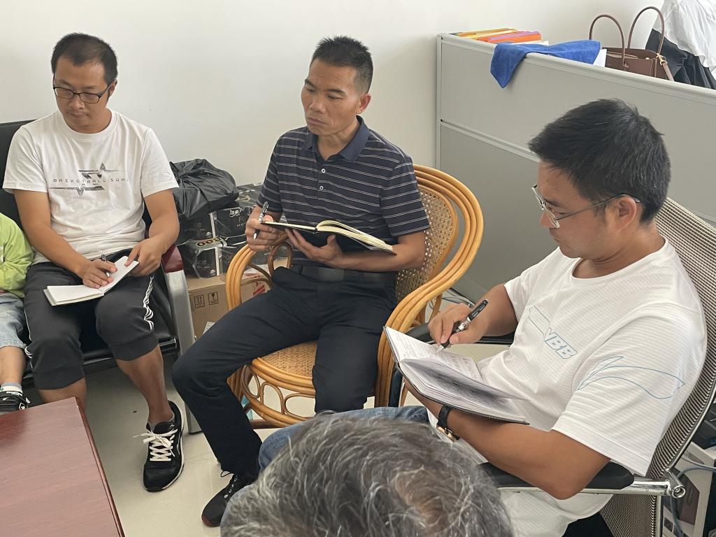 QQ图片20210831074837