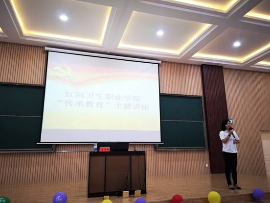 32F523DDDDDEF7974C6B03799D35D75F