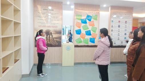 说明: QQ图片20181217154511