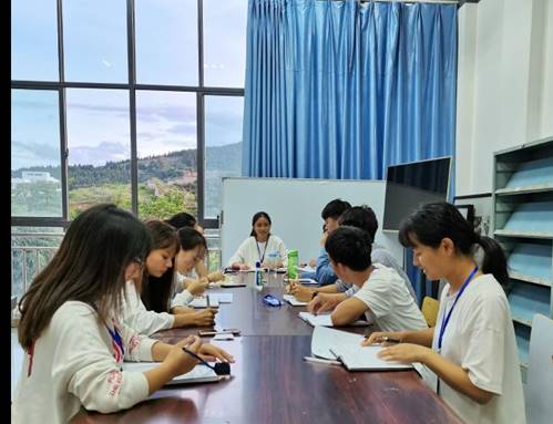 C0F6E075A320175E5307C977E3298CB9