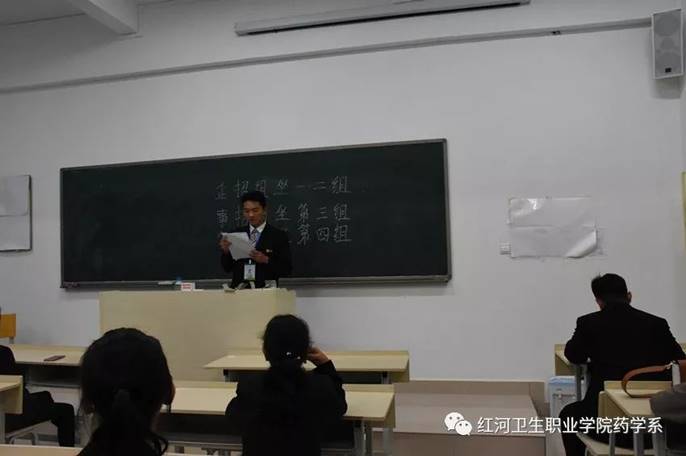 说明: https://mmbiz.qpic.cn/mmbiz_jpg/eVYgWBjNaPCwgyNb4fickXV62TL4epHv4u3ibcvpuohH6HEPNL2D4wUsSa5zYtl9QD1LZGHL4t6TdXXiaGMo1uobQ/640?wx_fmt=jpeg