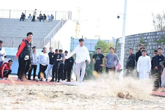 F97F5952C78463C935221D2B9423CCC0