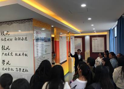 说明: QQ图片20181217154620