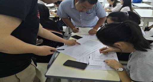 977C9913A183B3063C3264FE798C5619