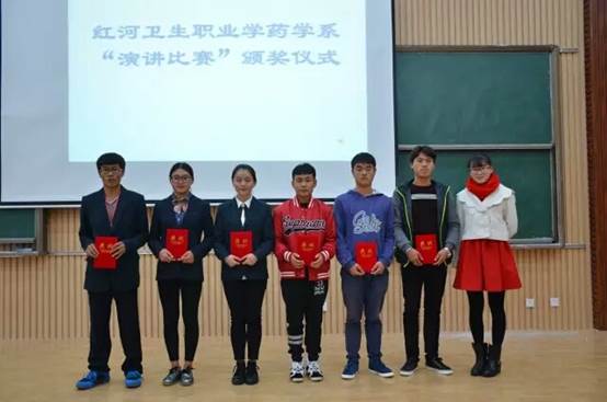 mmexport1480931230578