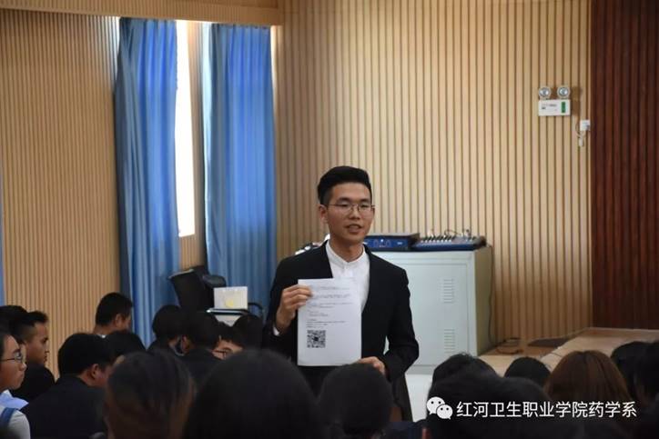 说明: https://mmbiz.qpic.cn/mmbiz_jpg/eVYgWBjNaPCMlhSPaeMcqCw5aTESBhFl88BPt5n1RHz8Yaf41aNDMibVd1PURZ0TZHaQIVlCRZlUFfObiaQsj3QQ/640?wx_fmt=jpeg