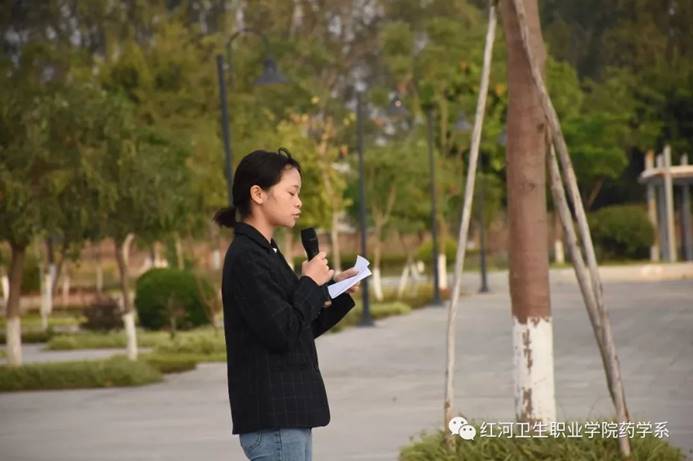 说明: https://mmbiz.qpic.cn/mmbiz_jpg/eVYgWBjNaPACB4t5LickIaZjdWNaicCu7aDZMq5SxGnXsL6c8gZA9wM0VPGvFaYmM4FrTiaHN4H0GoyibpfibhbFfsQ/640?wx_fmt=jpeg