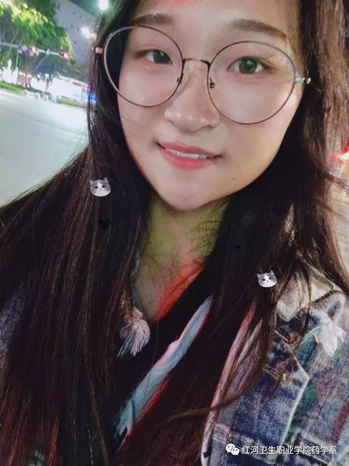 说明: https://mmbiz.qpic.cn/mmbiz_jpg/eVYgWBjNaPCohIrctpY2hsL8GvWTkDM8Uria3XQ3icFRyukTMZSayanXtgY1kaAnyt7R1k1x5JyEIONlD5fZXf4w/640?wx_fmt=jpeg