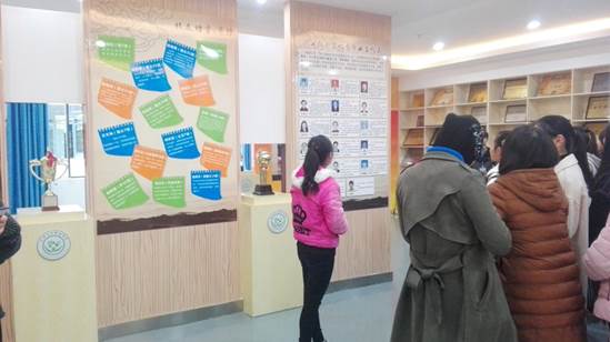 说明: QQ图片20181217154322