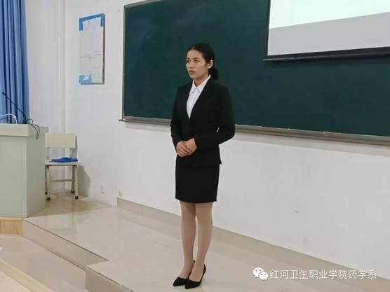 说明: 9B6CC2A184033ABFEE28FF21B3F9B3EA