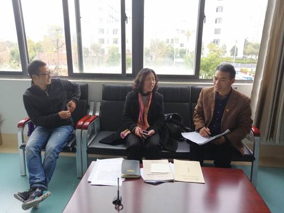 说明: C:\Users\d\Documents\Tencent Files\1908849567\FileRecv\MobileFile\IMG_20190107_112843.jpg