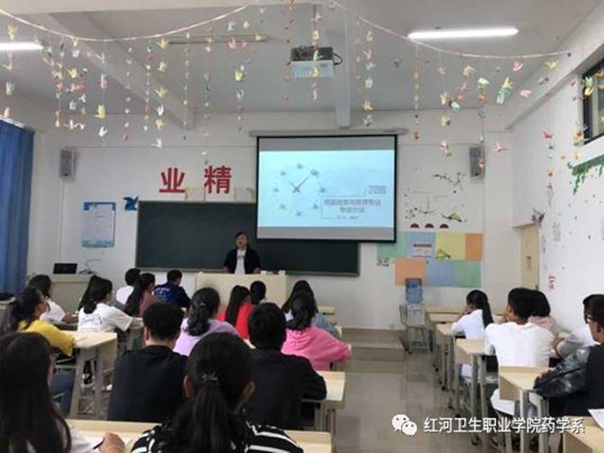 说明: https://mmbiz.qpic.cn/mmbiz_png/eVYgWBjNaPDPic7okPayMZzAQiaGqO8h5fW6XUG4libL2Jv5kfFhFX2yAFX2YRhEIib9ibd6c99nSKeHZAz4wC70oXA/640?wx_fmt=png